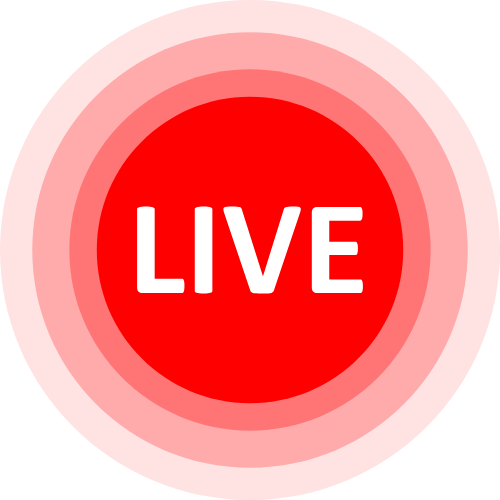Xhamster L8ve